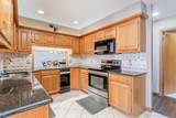 909 Maize Rd - Photo 8