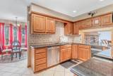 909 Maize Rd - Photo 9