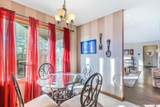 909 Maize Rd - Photo 10