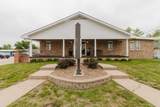 1319 17th - Photo 2