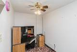 1319 17th - Photo 11