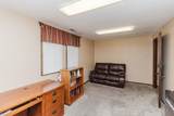 1319 17th - Photo 12