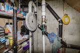 1319 17th - Photo 14