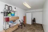 1319 17th - Photo 16