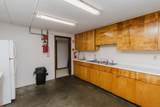1319 17th - Photo 18