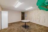 1319 17th - Photo 19