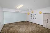 1319 17th - Photo 20
