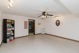 1319 17th - Photo 21