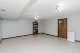 1319 17th - Photo 22