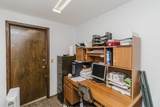 1319 17th - Photo 23
