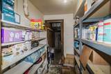 1319 17th - Photo 24