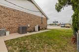 1319 17th - Photo 25