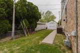 1319 17th - Photo 26