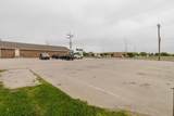 1319 17th - Photo 27