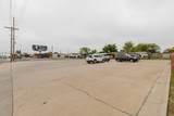 1319 17th - Photo 28