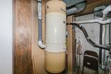 1319 17th - Photo 30