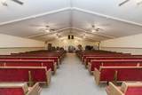 1319 17th - Photo 4