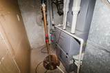 1319 17th - Photo 33