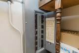 1319 17th - Photo 34