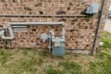 1319 17th - Photo 35