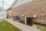 1319 17th - Photo 36