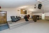 1319 17th - Photo 6