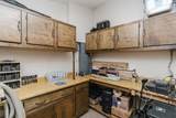 1319 17th - Photo 7