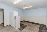1319 17th - Photo 9