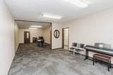 1319 17th - Photo 10
