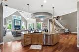 1690 Jason Dr - Photo 11