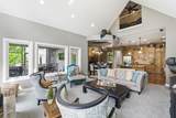 1690 Jason Dr - Photo 13