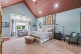 1690 Jason Dr - Photo 14