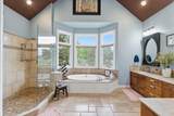 1690 Jason Dr - Photo 15