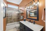 1690 Jason Dr - Photo 16
