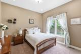 1690 Jason Dr - Photo 17