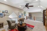 1690 Jason Dr - Photo 18