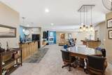 1690 Jason Dr - Photo 19