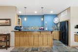 1690 Jason Dr - Photo 20