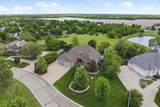 1690 Jason Dr - Photo 3