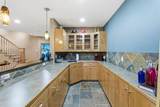1690 Jason Dr - Photo 21
