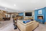 1690 Jason Dr - Photo 22