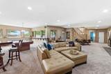 1690 Jason Dr - Photo 23