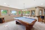 1690 Jason Dr - Photo 24