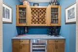 1690 Jason Dr - Photo 25