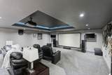 1690 Jason Dr - Photo 26
