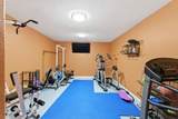 1690 Jason Dr - Photo 28