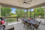 1690 Jason Dr - Photo 29