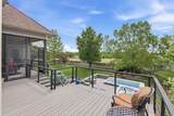 1690 Jason Dr - Photo 30