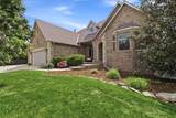 1690 Jason Dr - Photo 4