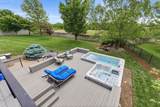 1690 Jason Dr - Photo 31